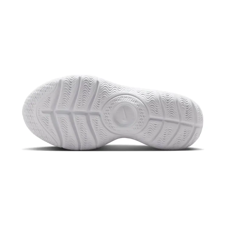 nike-flex FN1294-604