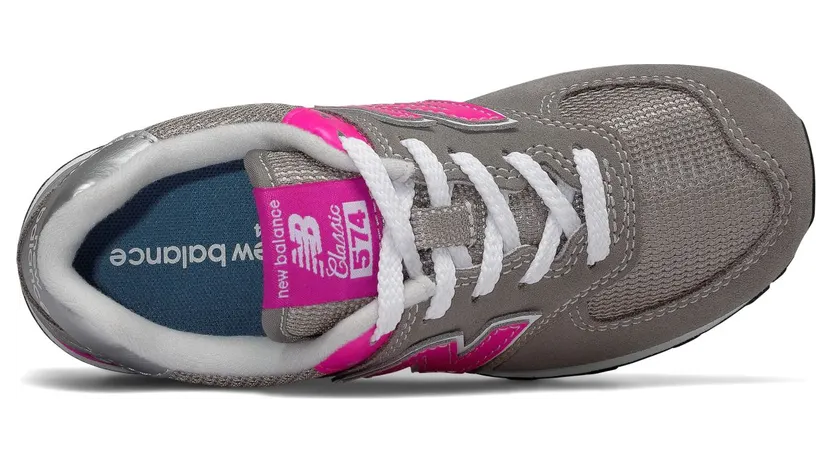 new-balance-574 GC574GP