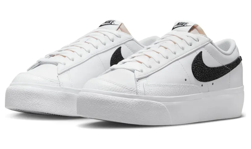 nike-blazer DZ5210-100