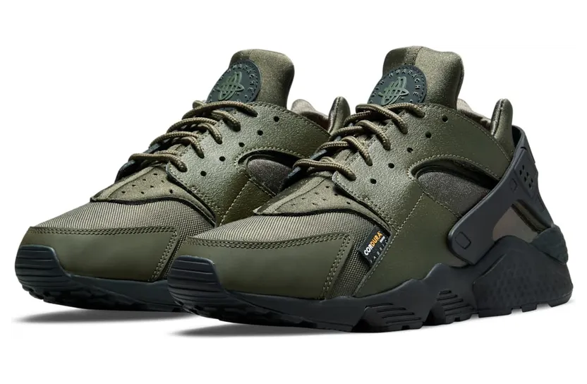 nike-air-huarache DO6703-300