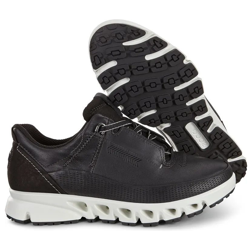 ecco-sneaker 88012301001