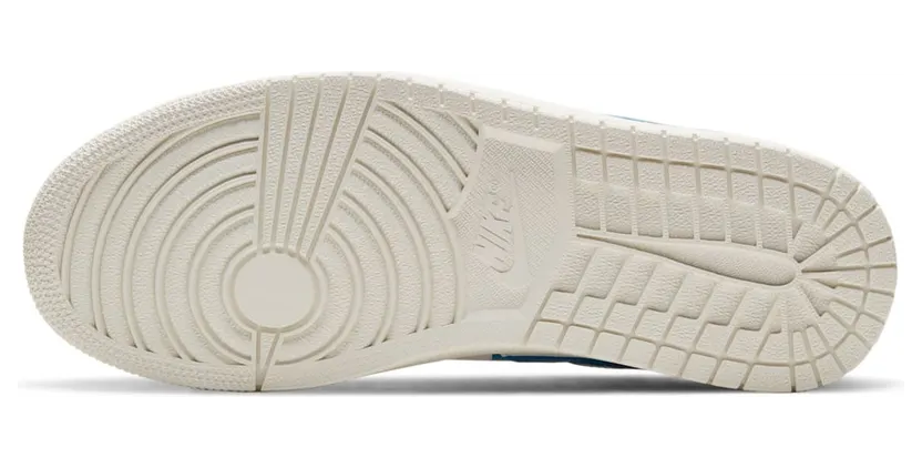 air-jordan-1 DJ2756-103