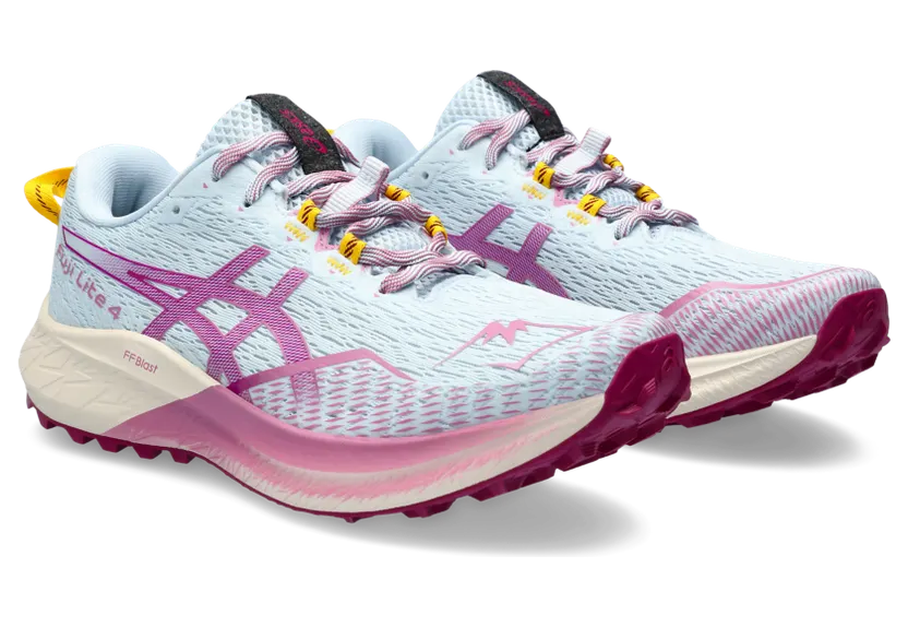 asics-fuji-attack 1012B514.400