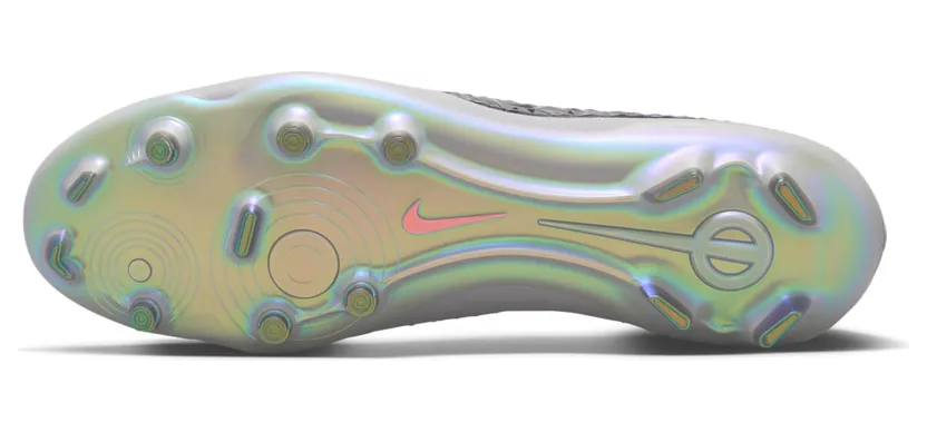 nike-tiempo FQ3250-001