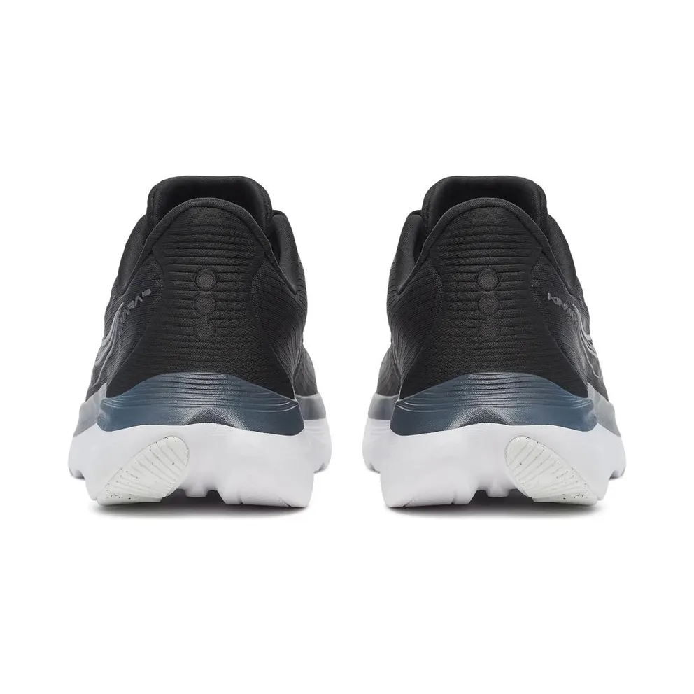 Saucony Kinvara 16 Black (S11020-200)