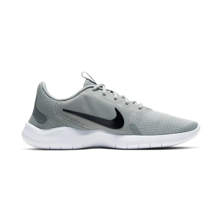 nike-flex CD0225-002