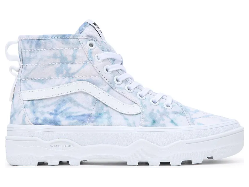vans-sk8-hi VN0A5KY5ZH8