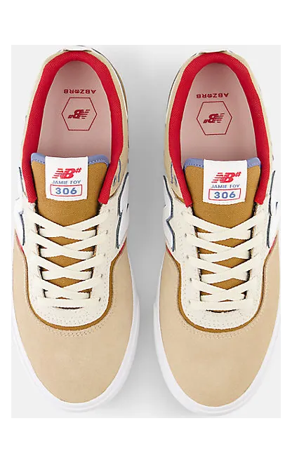 new-balance-numeric NM306NNS