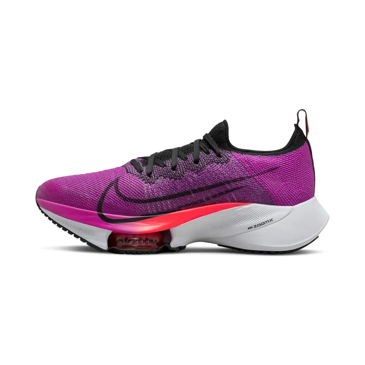 nike-air-zoom CI9924-501