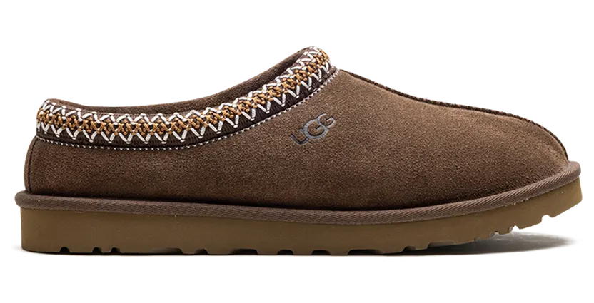 ugg-tasman 5950-CHO