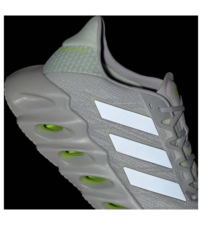 adidas-switch IE5885