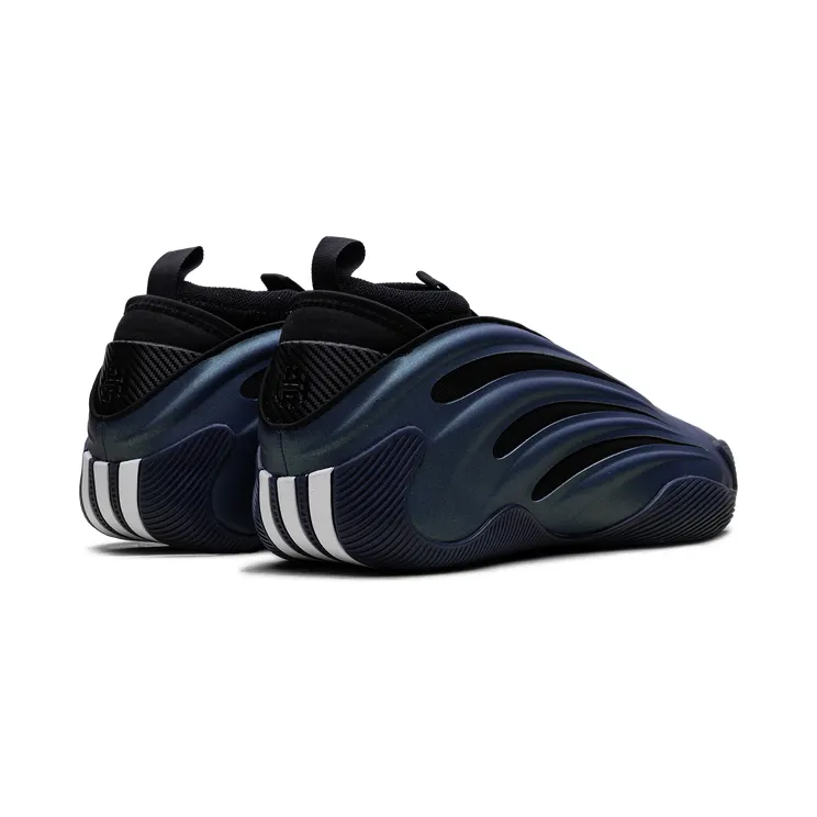 adidas-harden IH7100