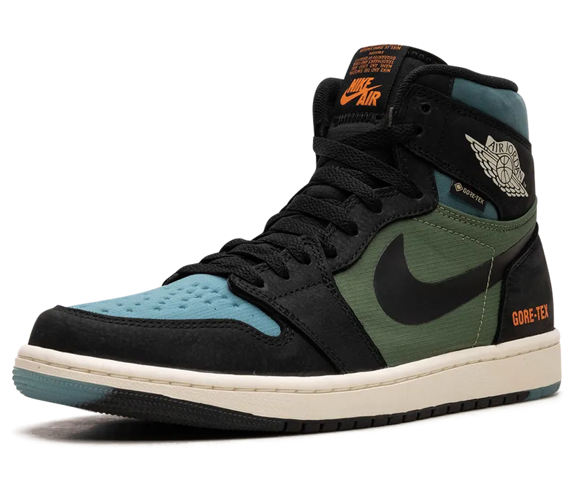 air-jordan-1 DB2889-003