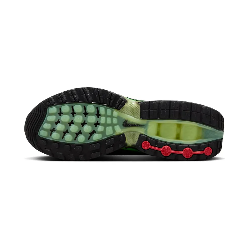 Nike Air Max DN AMD “Green Strike” – HV3521-700