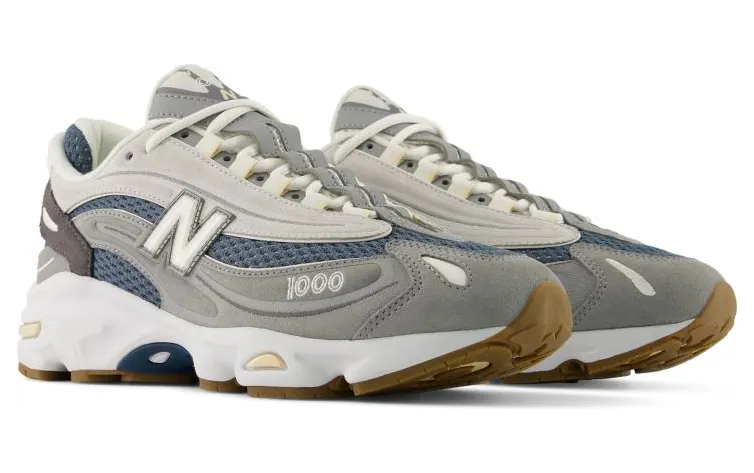new-balance-1000 U100057X