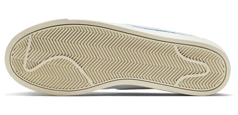 nike-blazer DA4934-400