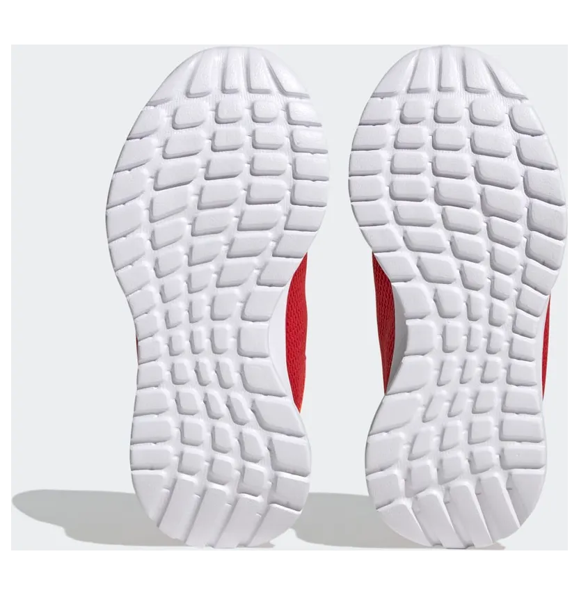 adidas-tensaur GZ6691
