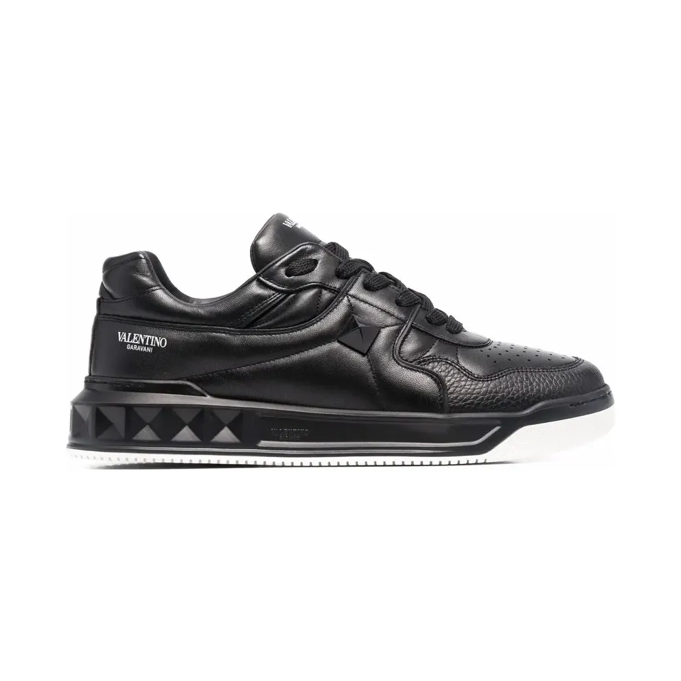 Valentino (YS0E71NWN)