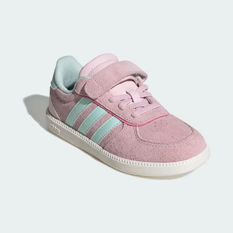 adidas-breaknet JS0136