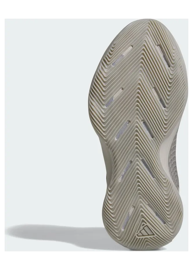 adidas-sneaker JS1769