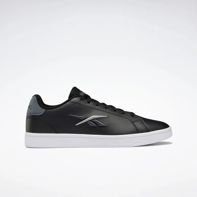 reebok-royal GZ9297