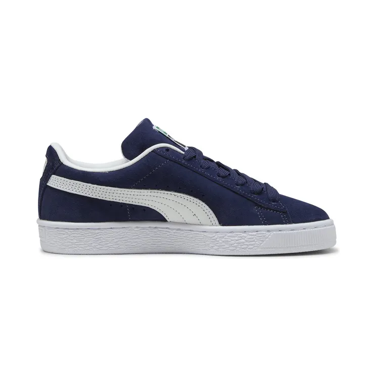 puma-suede 399853_03
