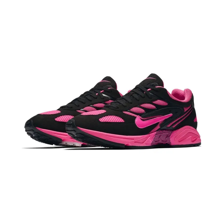 nike-air-ghost-racer CU1927-066