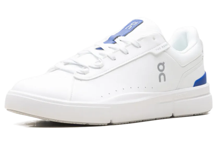 on-roger 3MF30640629