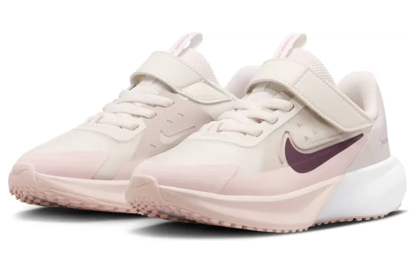 nike-sonic-fly FZ0016-006