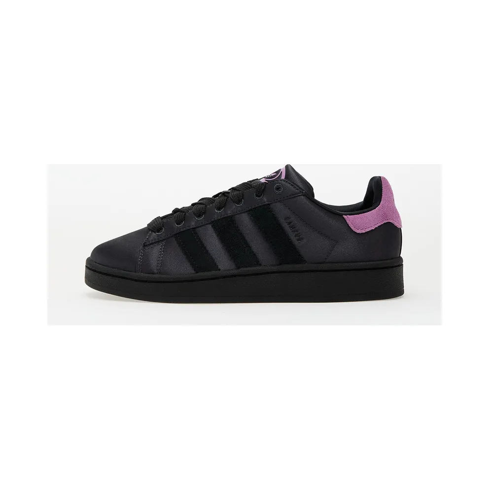 Adidas Campus Grau