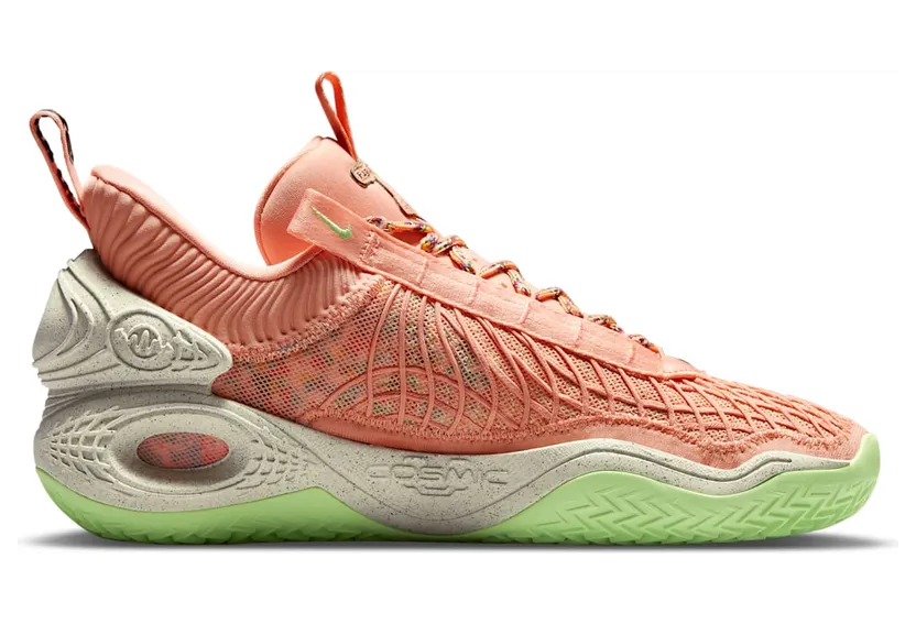 nike-cosmic-unity DA6725-800