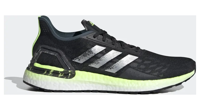 adidas-ultraboost EH1226