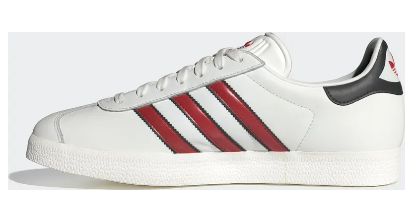 adidas-gazelle IG6211