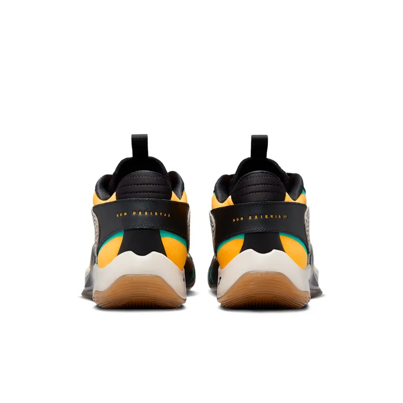 Jordan Luka 2 “Safari” (FQ9044-800)