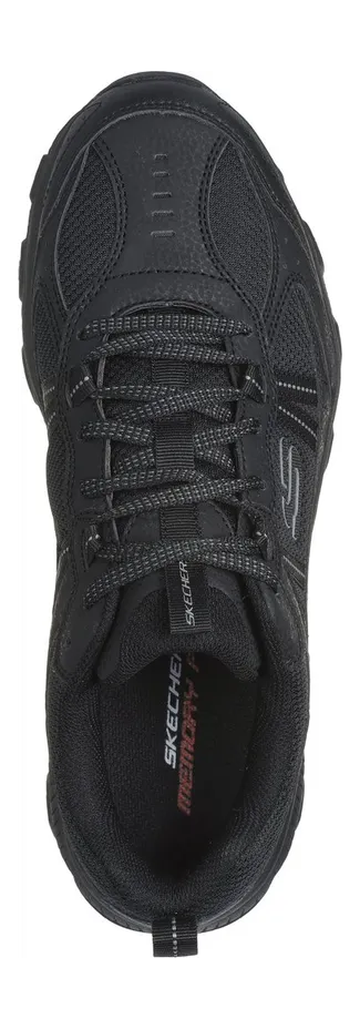 skechers-stamina 237527_BBK