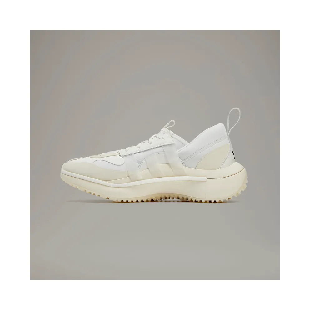 adidas Y-3 Qisan Cozy (HR1961)