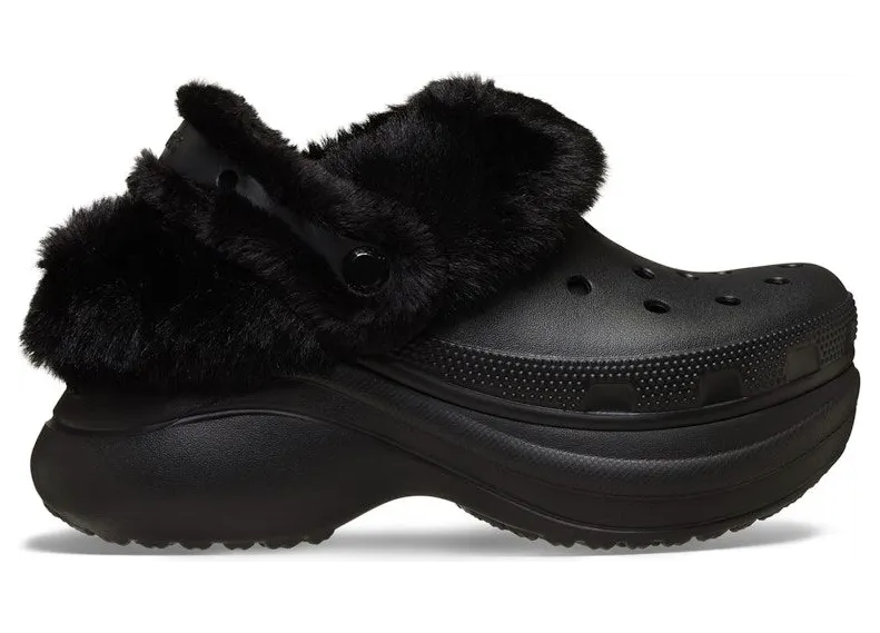 Overige merken sneaker 211753-001