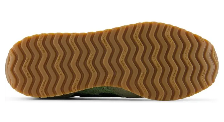 new-balance-471 U471-8IP