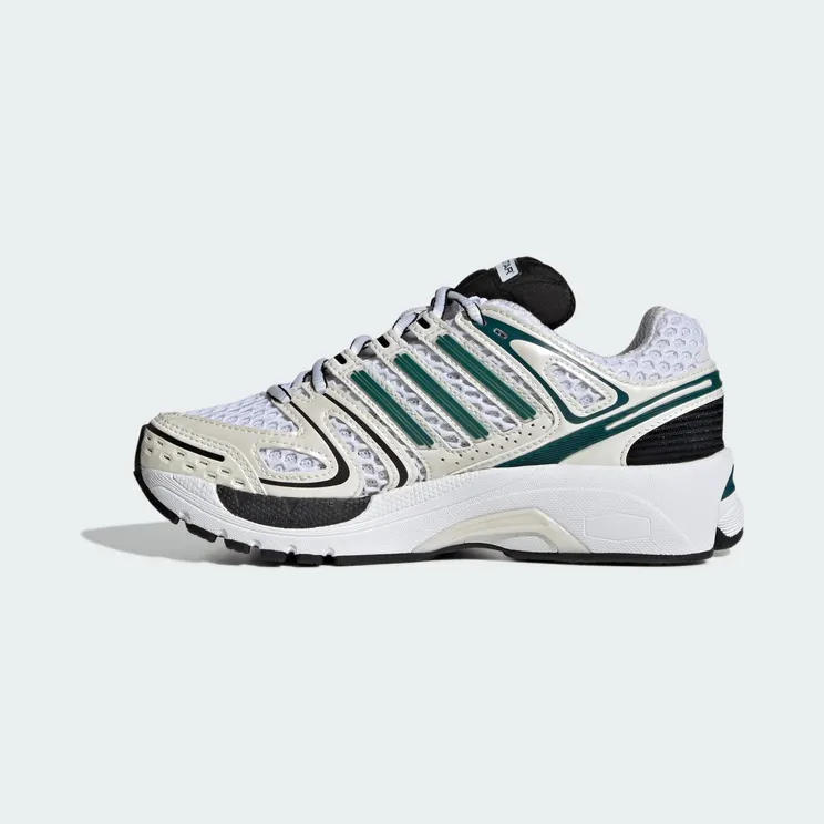 adidas-adistar KJ9732