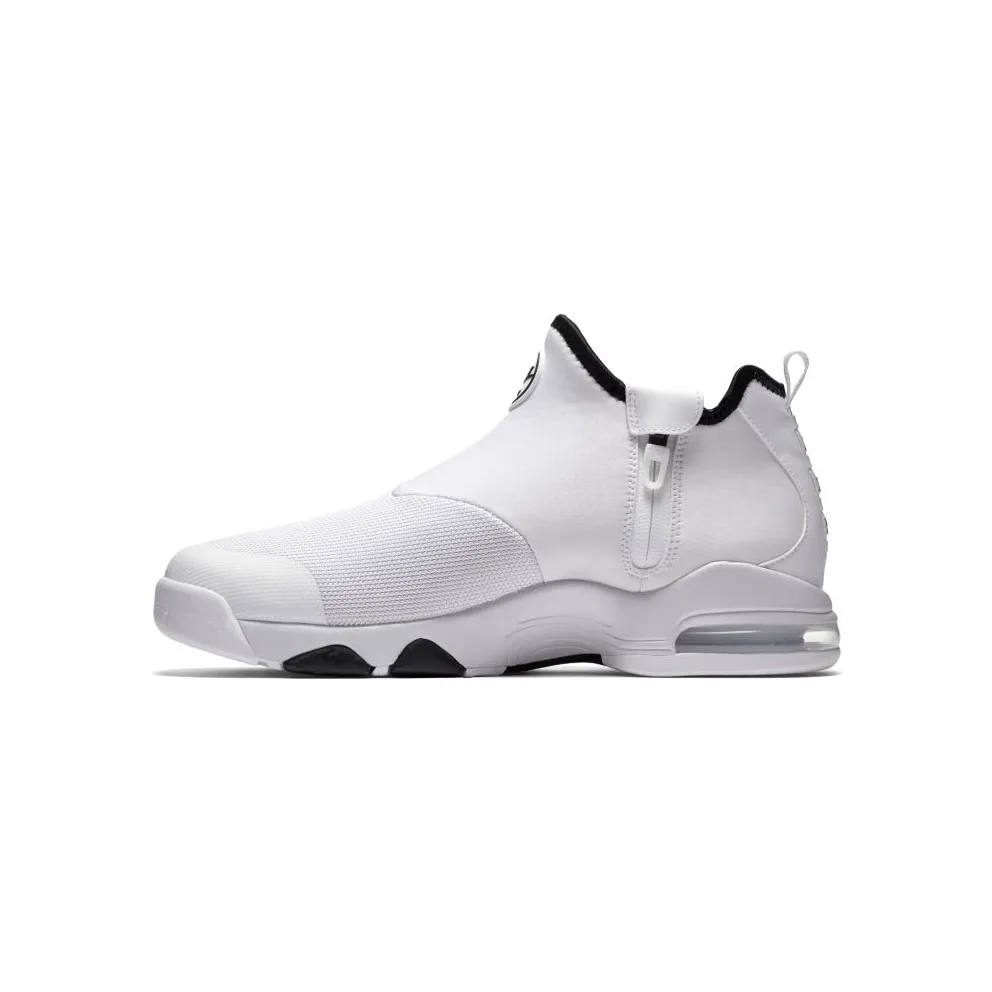 Nike Big Swoosh White Black White/Black-White (832759-100)
