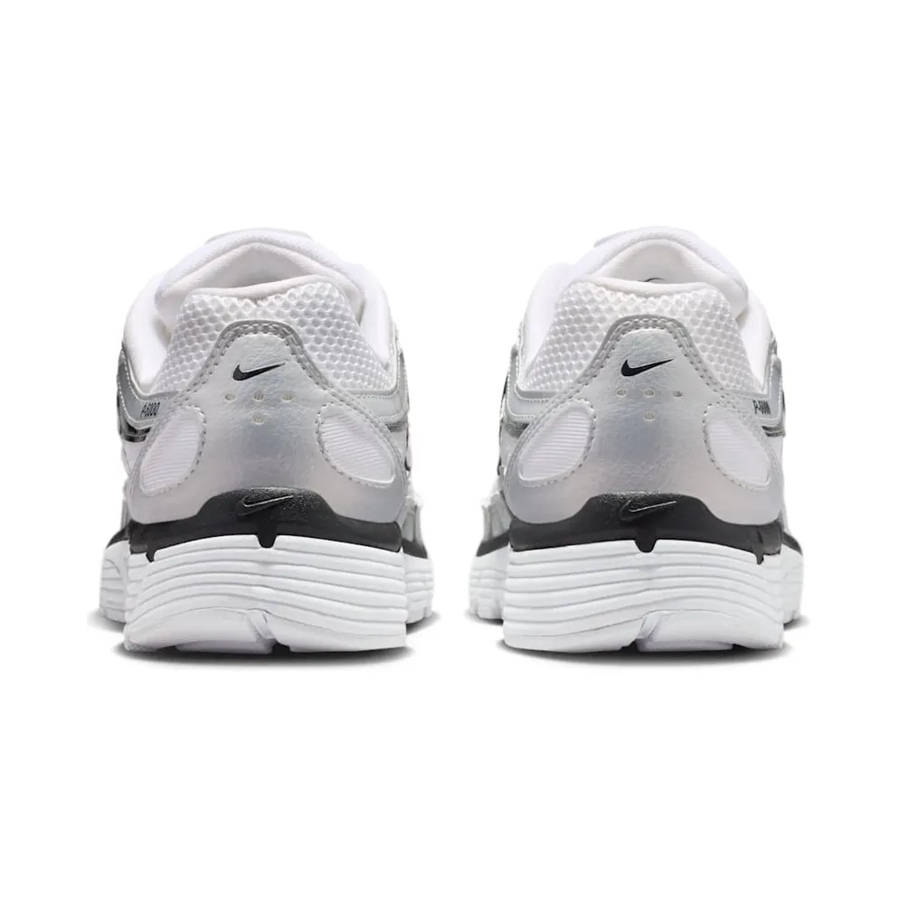 Nike P-6000 “White / Off WHite” (IM9013-100)