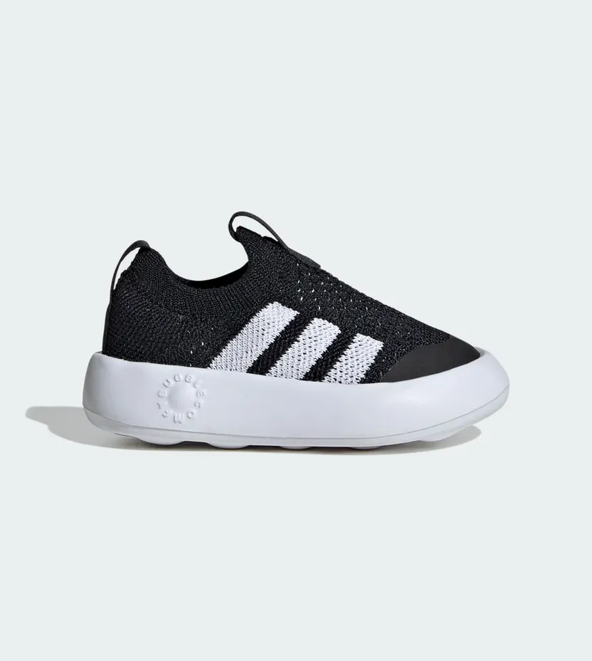 Adidas Bubblecomfy IH1264