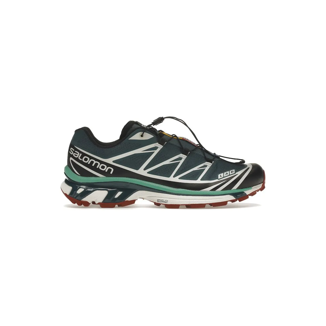 salomon-xt L41454800