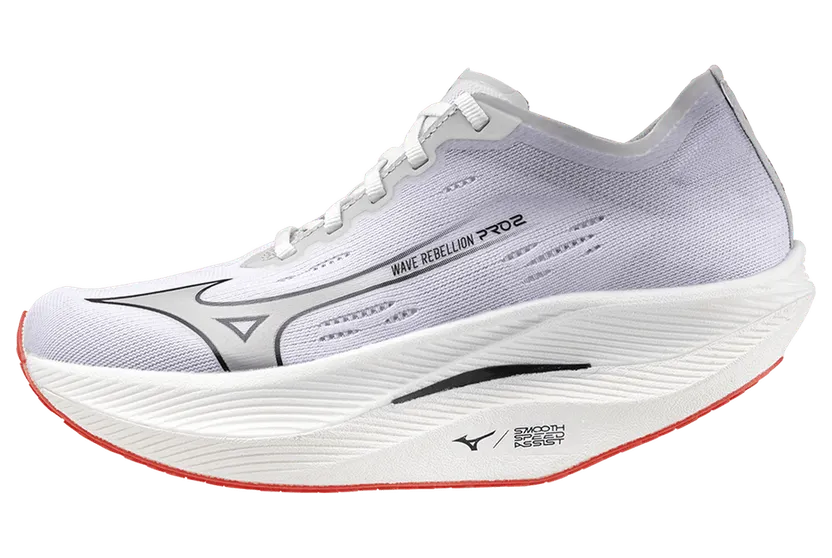 Mizuno sneaker U1GE241721