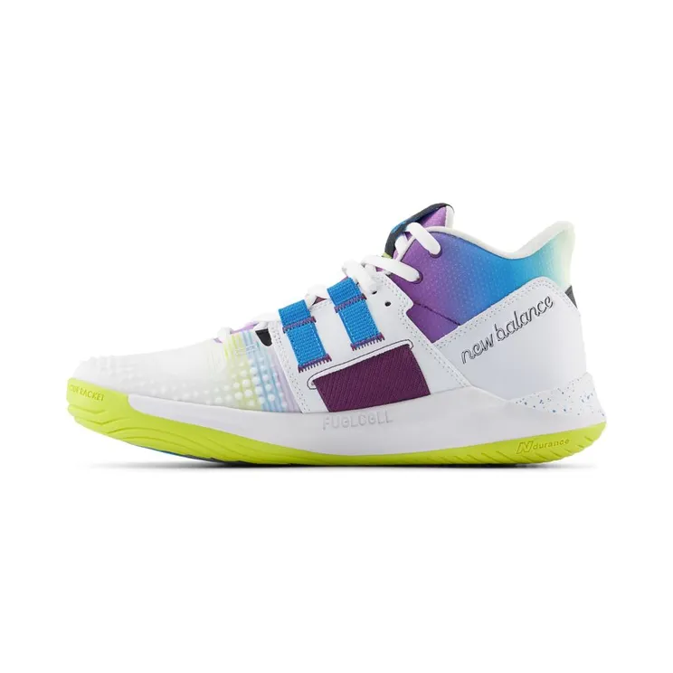 new-balance-coco-cg1 UCHCOCOQ