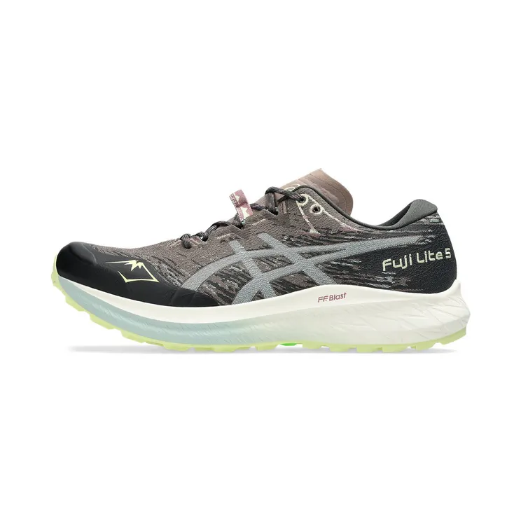asics-fuji-attack 1011B889-020