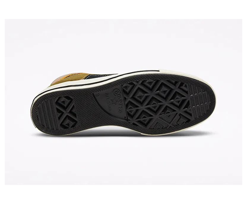 converse-chuck-taylor-all-star 168905C