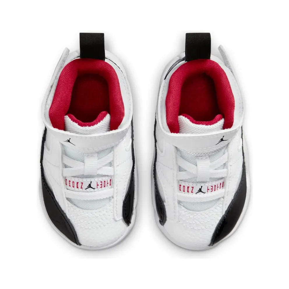 Air Jordan JUMPMAN TWO TR “black” (DQ8433-106)