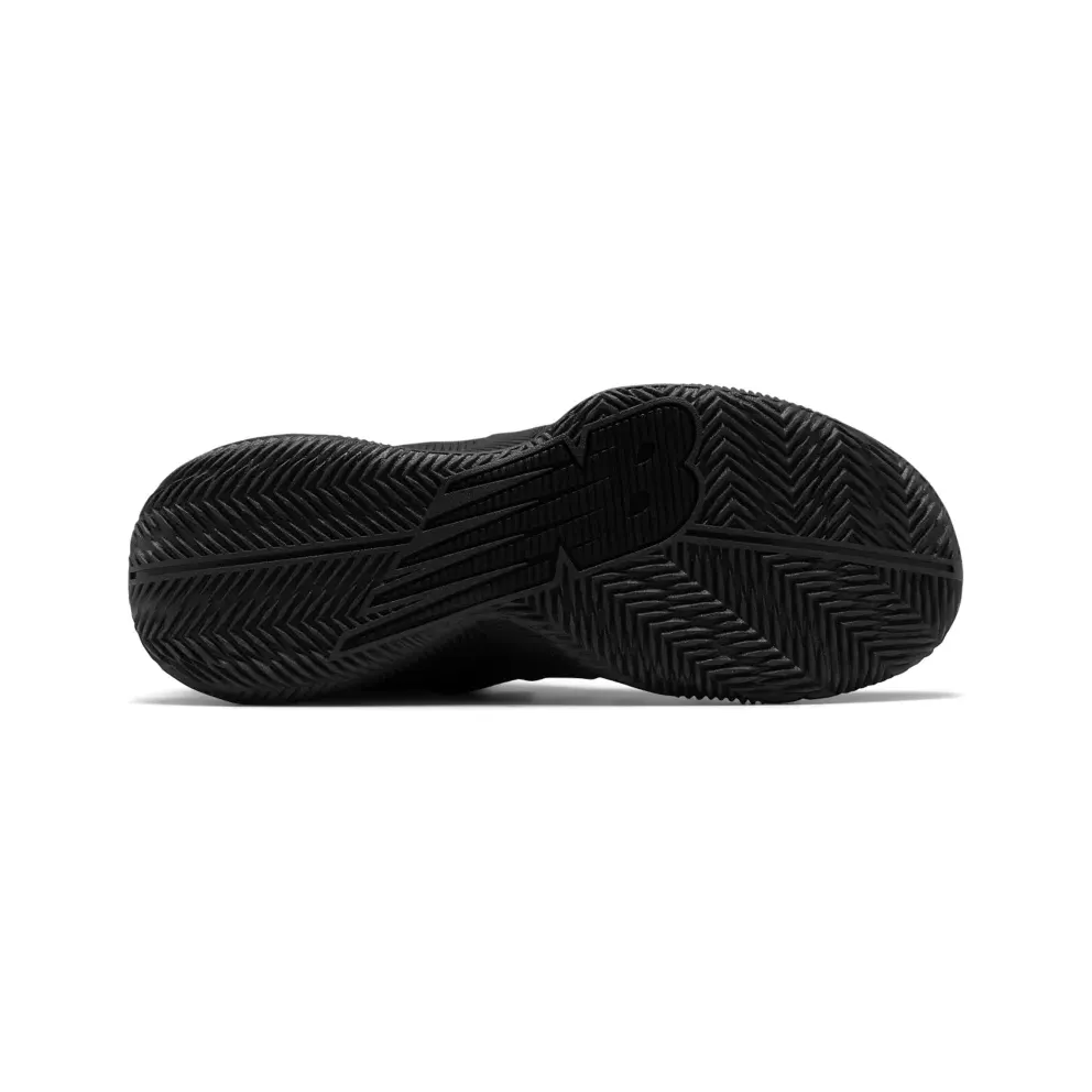 New Balance New Balance Black (BBOMNXBB)