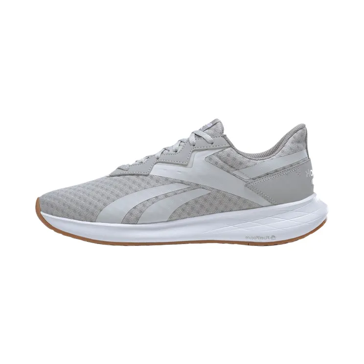 Reebok Energen Plus 2 “Pure Grey Gum” (GY1428)